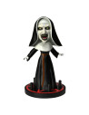 The Nun bólogató figura 21 cm - The Conjuring - Neca