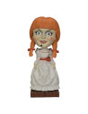 Annabelle bólogató figura 20 cm - The Conjuring - Neca