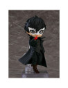 Joker Nendoroid akciófigura 14 cm - Persona 5 Royal - Good Smile Company