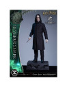 Severus Snape Platinum Masterline Series szobor 55 cm - Harry Potter - Prime 1 Studio