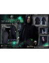 Severus Snape Platinum Masterline Series szobor 55 cm - Harry Potter - Prime 1 Studio