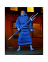 Foot Ninja Ultimate akciófigura 18 cm - Teenage Mutant Ninja Turtles - Neca