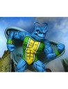 Man Ray Ultimate akciófigura 18 cm - Teenage Mutant Ninja Turtles - Neca