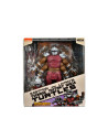 Shredder Clone & Mini Shredder Ultimate akciófigura 18 cm - Teenage Mutant Ninja Turtles - Neca