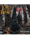 Barad Dur füstölőtartó 26 cm - Lord of the Rings - Nemesis Now