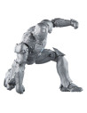 Iron Man Mark II Legends akciófigura 15 cm - The Infinity Saga - Hasbro