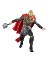 Thor Legends akciófigura 15 cm - The Infinity Saga - Hasbro