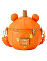 Pumpkin Crossbody - Winnie the Pooh - Loungefly