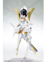 Bullet Knights Executioner Bride Plastic Model Kit akciófigura 19 cm - Megami Device - Kotobukiya