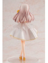 Illyasviel von Einzbern Summer Dress verzió szobor 20 cm - Fate/kaleid liner Prisma Illya - Kadokawa