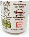 Totoro japán tea csésze 200 ml - My Neighbor Totoro - Benelic