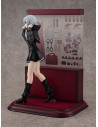 Light Novel Glint Monika szobor 22 cm - Spy Classroom - Kadokawa
