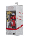 Purge Trooper holiday edition Black Series akciófigura 15 cm - Star Wars - Hasbro