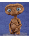 E.T. Nendoroid akciófigura 10 cm - E.T. the Extra-Terrestrial - 1000Toys