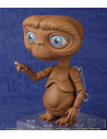 E.T. Nendoroid akciófigura 10 cm - E.T. the Extra-Terrestrial - 1000Toys