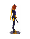 Batgirl Multiverse akciófigura 18 cm - Gotham Knights - McFarlane Toys