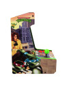 Teenage Mutant Ninja Turtles Countercade játékgép 40 cm - Arcade1Up - Tastemakers