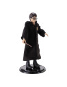 Harry Potter Bendyfigs Bendable figura 19 cm - Harry Potter - Noble Collection