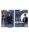 Harry Potter Bendyfigs Bendable figura 19 cm - Harry Potter - Noble Collection