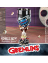 Gizmo korsó - Gremlins - Nemesis Now