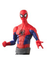Peter B. Parker Legends akciófigura 15 cm - Spider-Man Across the Spider-Verse - Hasbro