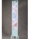 Ling-Er "Shi Hua Ji" Xian Ling Xian Zong verzió deluxe edition szobor 38 cm - The Legend of Sword and Fairy - Reverse Studio