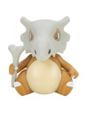 Cubone Select figura 8 cm - Pokémon - Jazwares