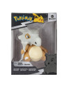 Cubone Select figura 8 cm - Pokémon - Jazwares