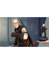 Geralt Manticore szobor 20 cm - Witcher 3 - Dark Horse
