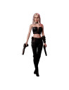 Trish akciófigura 27 cm - Devil May Cry V - Asmus Collectible Toys