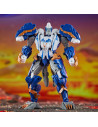 Prime Universe Thundertron Generations Legacy United akciófigura 18 cm - Transformers - Hasbro