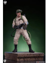 Ray Stantz deluxe verzió szobor 48 cm - Ghostbusters - PCS