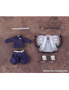 Shinobu Kocho Nendoroid Doll akciófigura 14 cm - Demon Slayer Kimetsu no Yaiba - Good Smile Company