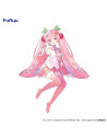 Sakura Miku 2024 Noodle Stopper figura 15 cm - Vocaloid - Furyu
