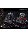 Guts Berserker Armor Rage Edition szobor - Berserk! - Ultimate Premium Masterline Series - 