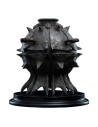 Saruman and the Fire of Orthanc exkluzív szobor 33 cm - The Lord of the Rings - Weta Workshop