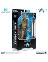King Kordax Multiverse akciófigura 18 cm - Aquaman and the Lost Kingdom - McFarlane Toys