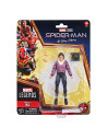 MJ Legends akciófigura 15 cm - Spider-Man No Way Home - Hasbro