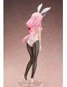 Shuna Bunny verzió szobor 40 cm - That Time I Got Reincarnated as a Slime - FREEing