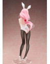 Shuna Bunny verzió szobor 40 cm - That Time I Got Reincarnated as a Slime - FREEing