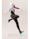Spider-Gwen Bishoujo szobor 22 cm - Marvel Comics - Kotobukiya