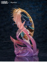 Divine Sword Irelia szobor 34 cm - League of Legends - Myethos