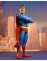 Superman Toony Classics figura 15 cm - DC Comics - Neca