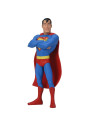 Superman Toony Classics figura 15 cm - DC Comics - Neca