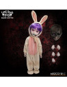 Eggzorcist Doll 25 cm - Living Dead Dolls - Mezco Toys