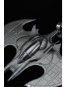 Batwing lámpa 60 cm - Batman - Paladone Products