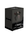 Batwing lámpa 60 cm - Batman - Paladone Products