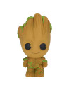 Groot persely 20 cm -  Guardians of the Galaxy - Monogram Int