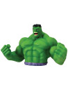 Hulk persely 20 cm - Avengers - Monogram Int