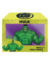 Hulk persely 20 cm - Avengers - Monogram Int